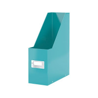 Produktbild för Leitz Click &amp Store