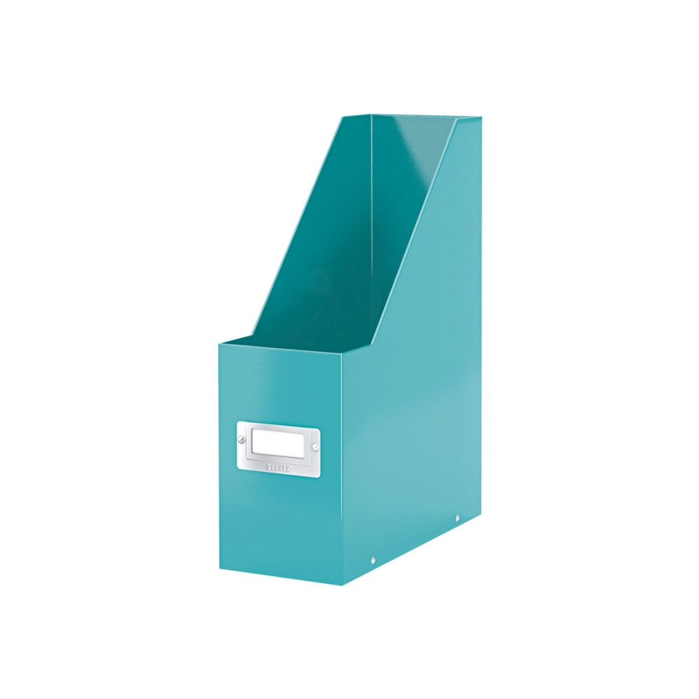 Produktbild för Leitz Click &amp Store