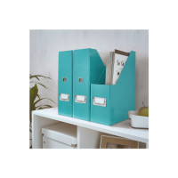 Produktbild för Leitz Click &amp Store