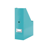Produktbild för Leitz Click &amp Store