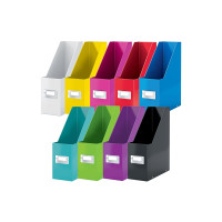 Produktbild för Leitz Click &amp Store