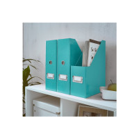 Produktbild för Leitz Click &amp Store
