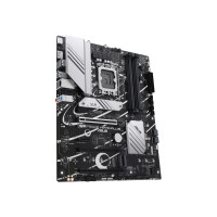 Produktbild för ASUS PRIME H770-PLUS - moderkort - ATX - LGA1700-uttag - H770