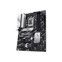 Produktbild för ASUS PRIME H770-PLUS - moderkort - ATX - LGA1700-uttag - H770