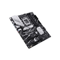 Produktbild för ASUS PRIME H770-PLUS - moderkort - ATX - LGA1700-uttag - H770