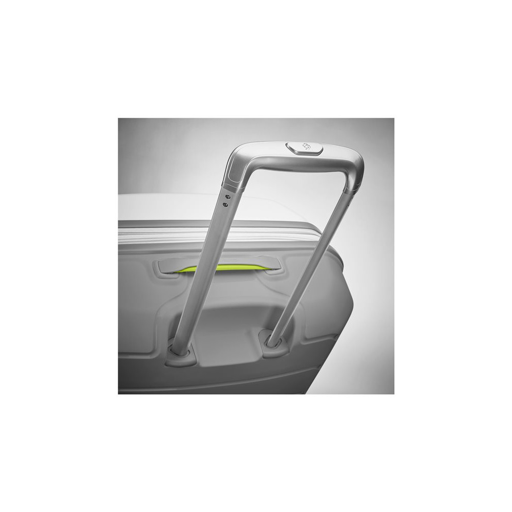 Produktbild för PanzerGlass HardCase Black Edition - baksidesskydd för mobiltelefon