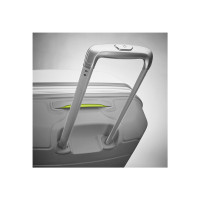 Produktbild för PanzerGlass HardCase Black Edition - baksidesskydd för mobiltelefon