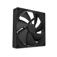 Produktbild för NZXT F Series F120P - lådfläkt
