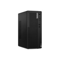 Produktbild för Lenovo ThinkCentre M70t Gen 5 - tower Core i7 i7-14700 2.1 GHz - vPro Enterprise - 16 GB - SSD 512 GB - internationell engelska