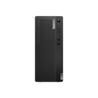 Produktbild för Lenovo ThinkCentre M70t Gen 5 - tower Core i7 i7-14700 2.1 GHz - vPro Enterprise - 16 GB - SSD 512 GB - internationell engelska