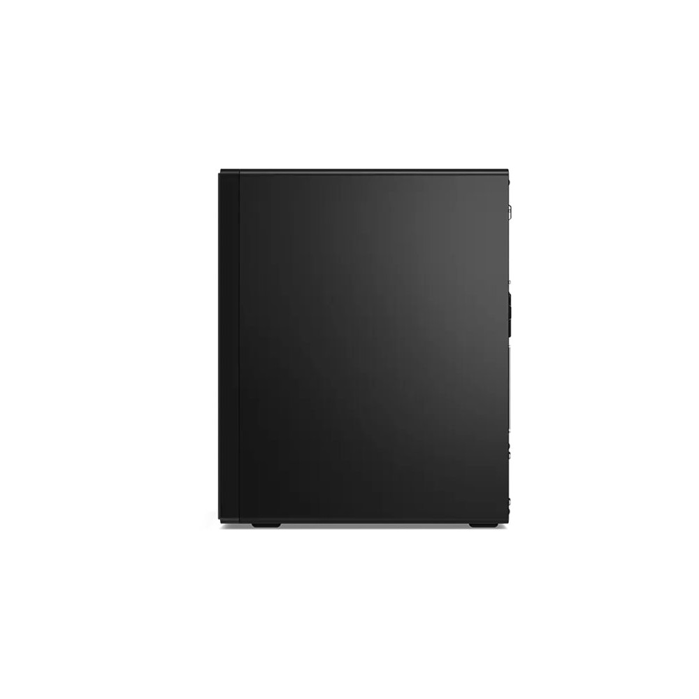Produktbild för Lenovo ThinkCentre M70t Gen 5 - tower Core i7 i7-14700 2.1 GHz - vPro Enterprise - 16 GB - SSD 512 GB - internationell engelska