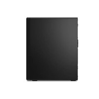 Produktbild för Lenovo ThinkCentre M70t Gen 5 - tower Core i7 i7-14700 2.1 GHz - vPro Enterprise - 16 GB - SSD 512 GB - internationell engelska