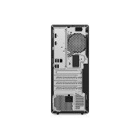 Produktbild för Lenovo ThinkCentre M70t Gen 5 - tower Core i7 i7-14700 2.1 GHz - vPro Enterprise - 16 GB - SSD 512 GB - internationell engelska