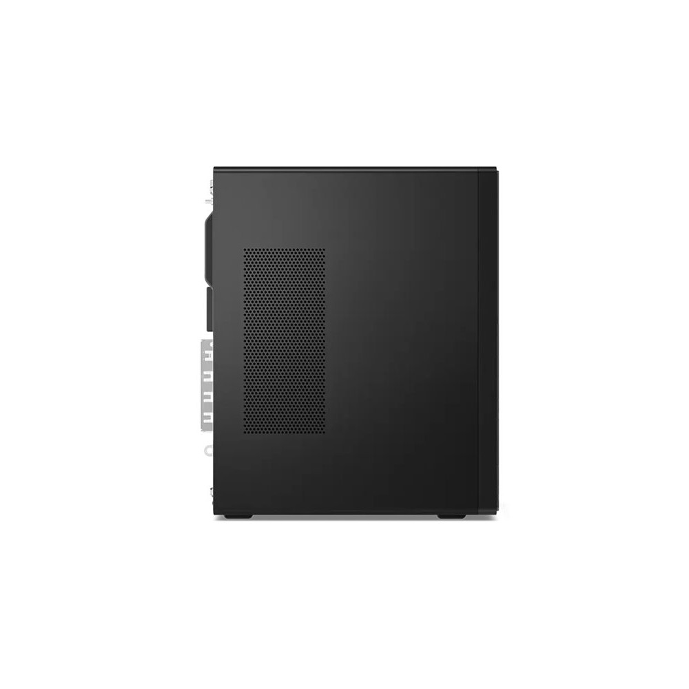 Produktbild för Lenovo ThinkCentre M70t Gen 5 - tower Core i7 i7-14700 2.1 GHz - vPro Enterprise - 16 GB - SSD 512 GB - internationell engelska
