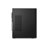 Produktbild för Lenovo ThinkCentre M70t Gen 5 - tower Core i7 i7-14700 2.1 GHz - vPro Enterprise - 16 GB - SSD 512 GB - internationell engelska