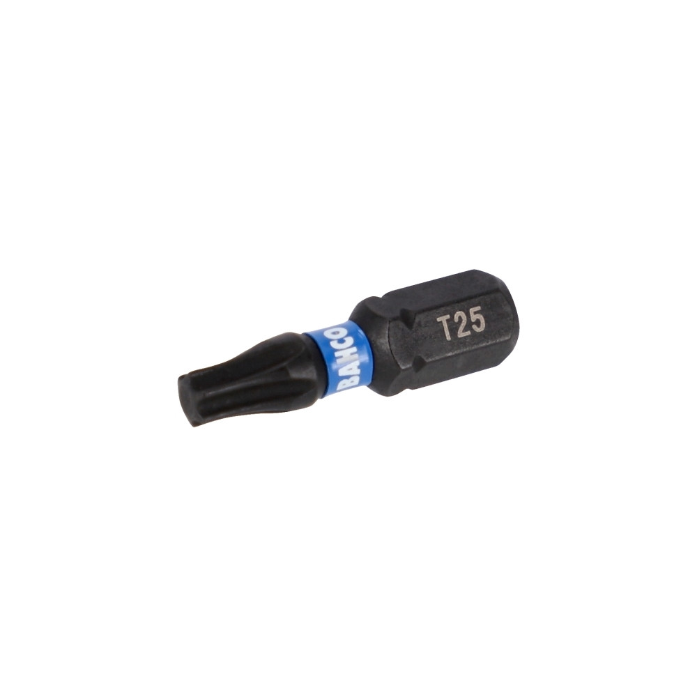Produktbild för Bahco 66IM/54C-1, 54 styck, 1/4", 506 g, 45 mm, 105 mm, 175...