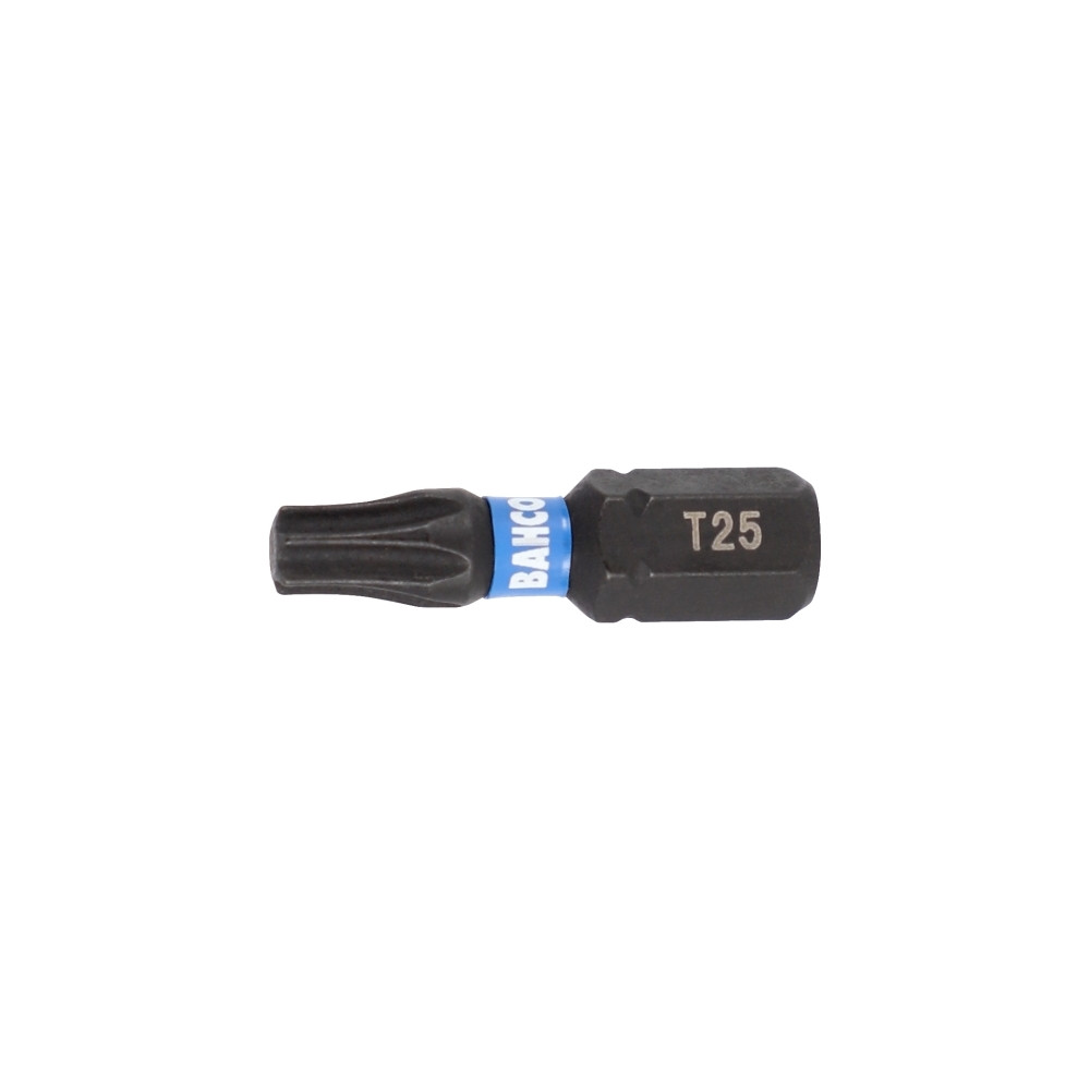 Produktbild för Bahco 66IM/54C-1, 54 styck, 1/4", 506 g, 45 mm, 105 mm, 175...