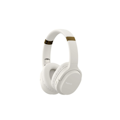 Havit Havit 6939119022976, Kabel & Trådlös, Musik/vardag, 187 g, H...