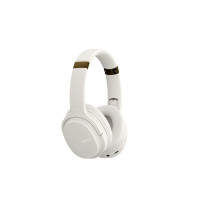 Produktbild för Havit 6939119022976, Kabel & Trådlös, Musik/vardag, 187 g, H...