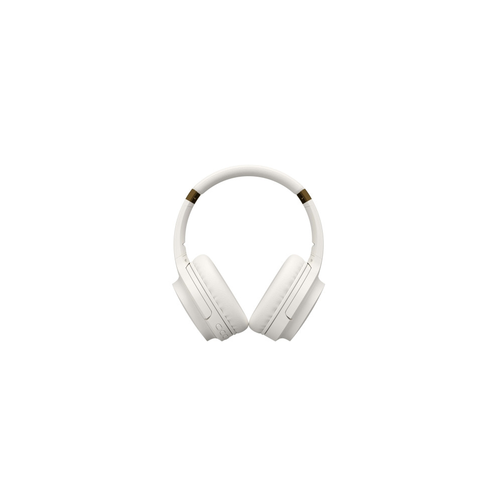 Produktbild för Havit 6939119022976, Kabel & Trådlös, Musik/vardag, 187 g, H...