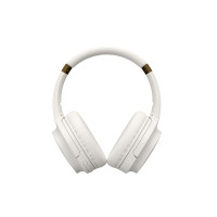 Produktbild för Havit 6939119022976, Kabel & Trådlös, Musik/vardag, 187 g, H...