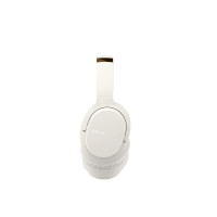Produktbild för Havit 6939119022976, Kabel & Trådlös, Musik/vardag, 187 g, H...
