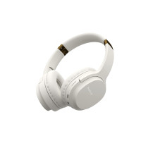 Produktbild för Havit 6939119022976, Kabel & Trådlös, Musik/vardag, 187 g, H...