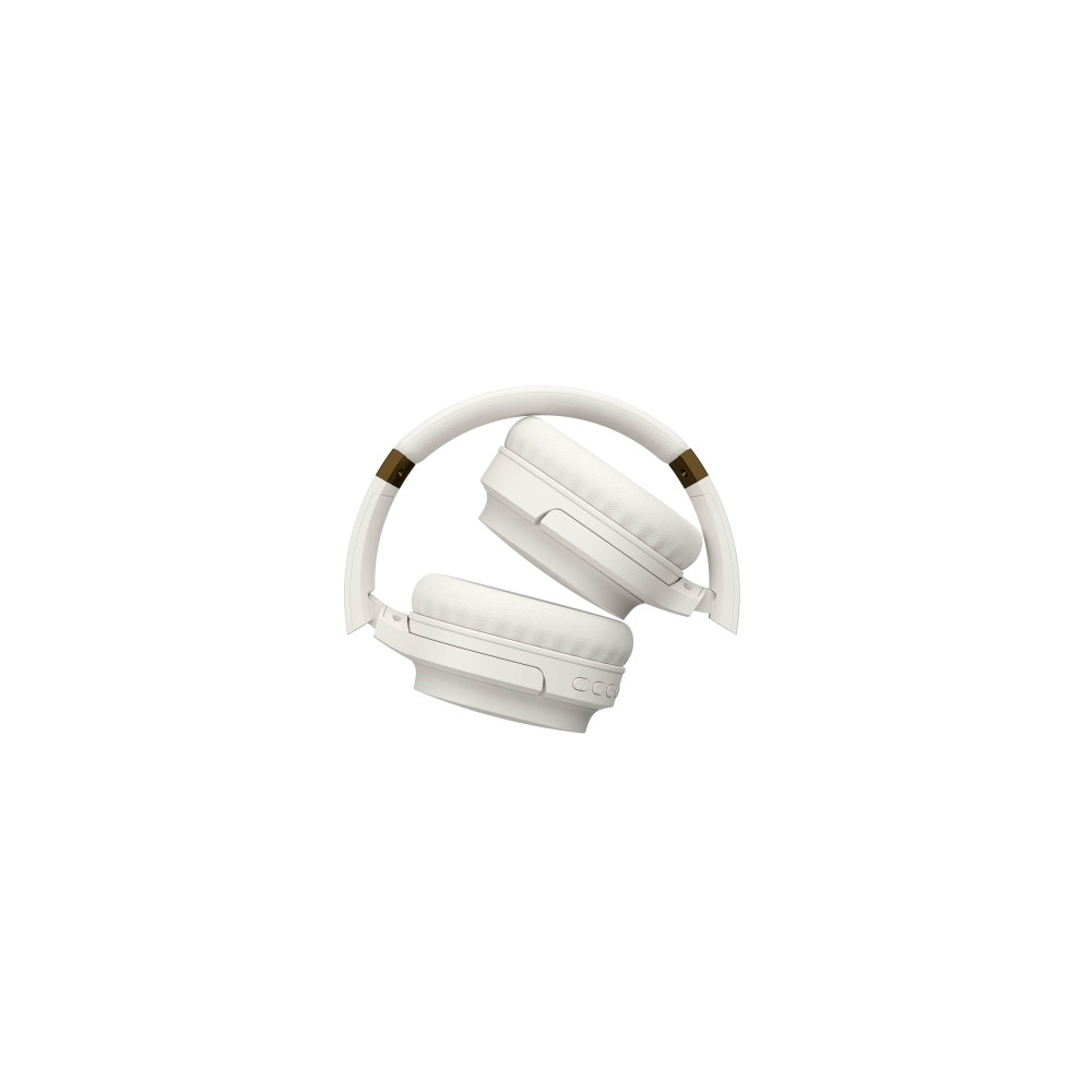 Produktbild för Havit 6939119022976, Kabel & Trådlös, Musik/vardag, 187 g, H...