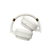 Produktbild för Havit 6939119022976, Kabel & Trådlös, Musik/vardag, 187 g, H...