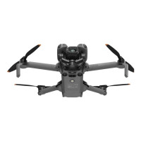Produktbild för DJI Mini 5 Pro Fly More Combo (DJI RC2) - drönare