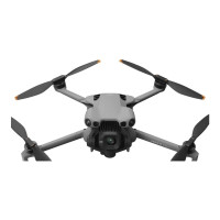 Produktbild för DJI Mini 5 Pro Fly More Combo (DJI RC2) - drönare