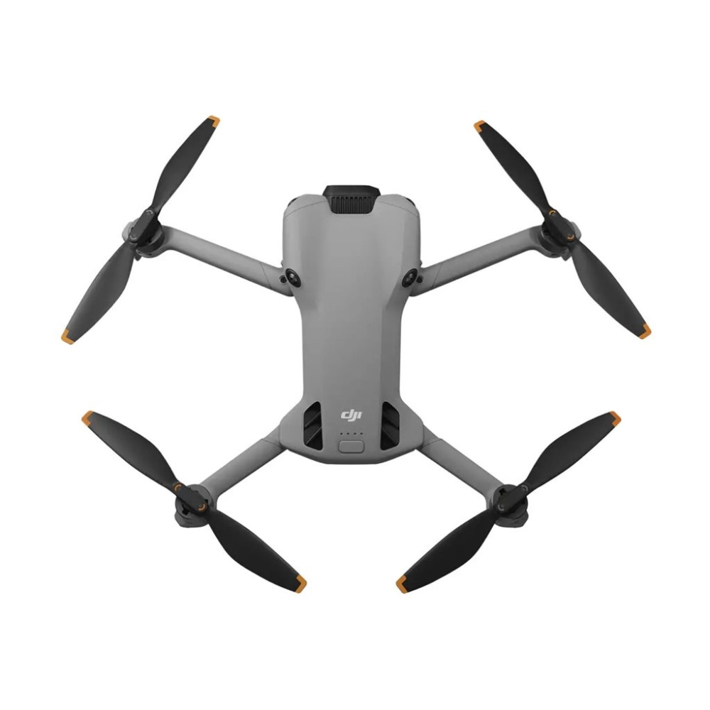 Produktbild för DJI Mini 5 Pro Fly More Combo (DJI RC2) - drönare