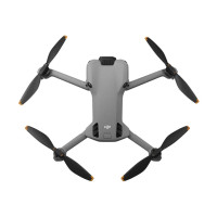 Produktbild för DJI Mini 5 Pro Fly More Combo (DJI RC2) - drönare