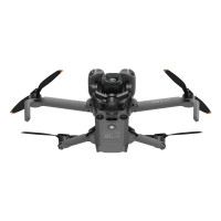 Produktbild för DJI Mini 5 Pro Fly More Combo (DJI RC2) - drönare