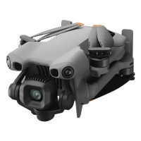 Produktbild för DJI Mini 5 Pro Fly More Combo (DJI RC2) - drönare
