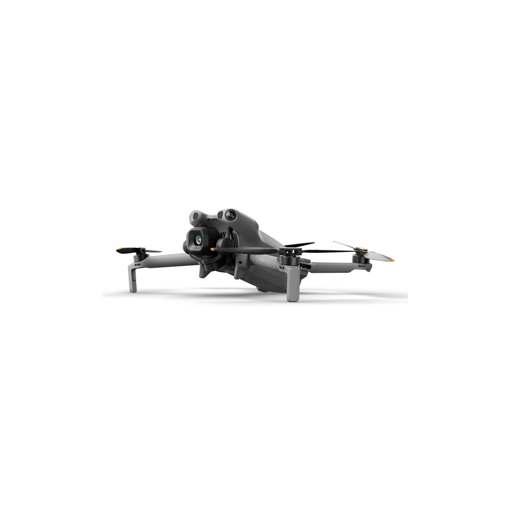 Produktbild för DJI Mini 5 Pro Fly More Combo (DJI RC2) - drönare