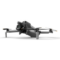 Produktbild för DJI Mini 5 Pro Fly More Combo (DJI RC2) - drönare