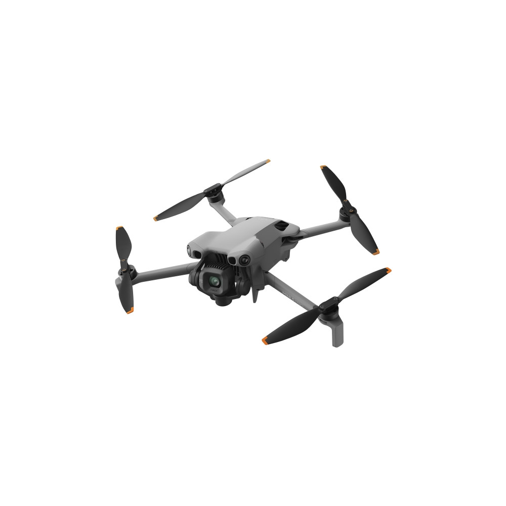 Produktbild för DJI Mini 5 Pro Fly More Combo (DJI RC2) - drönare