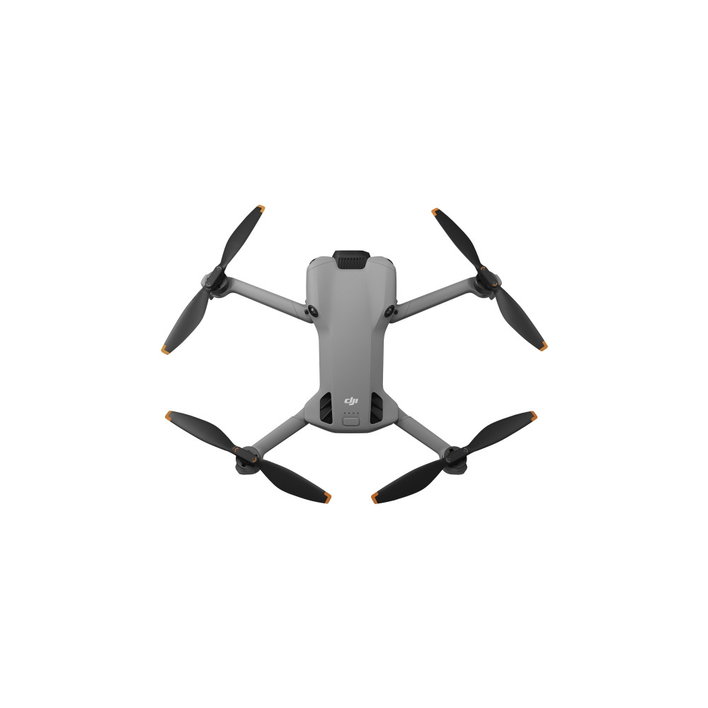 Produktbild för DJI Mini 5 Pro Fly More Combo (DJI RC2) - drönare