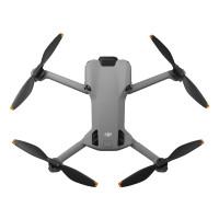 Produktbild för DJI Mini 5 Pro Fly More Combo (DJI RC2) - drönare