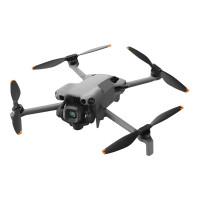 Produktbild för DJI Mini 5 Pro Fly More Combo (DJI RC2) - drönare