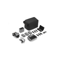 Produktbild för DJI Mini 5 Pro Fly More Combo (DJI RC2) - drönare