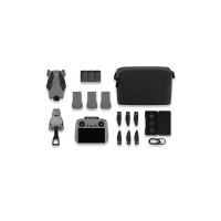 Produktbild för DJI Mini 5 Pro Fly More Combo (DJI RC2) - drönare