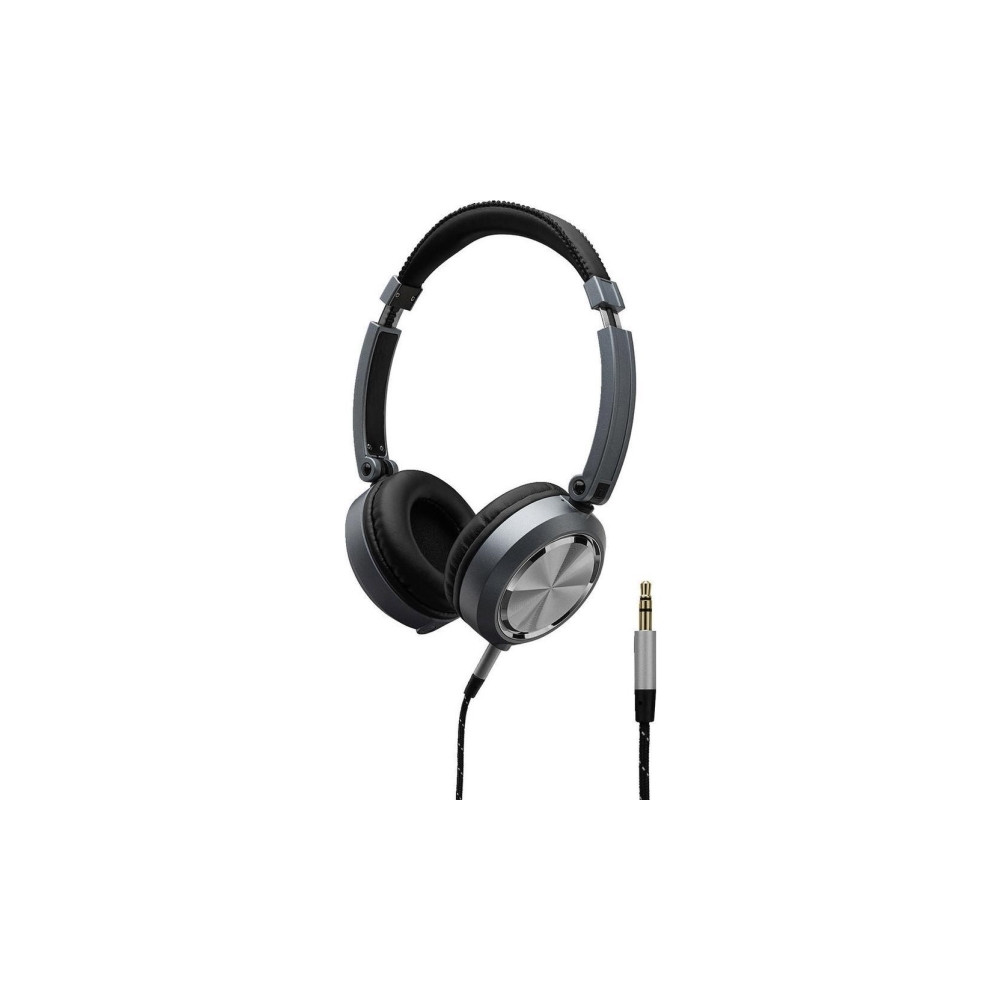 Produktbild för Monacor MD-460, Kabel, 10