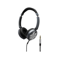 Produktbild för Monacor MD-460, Kabel, 10