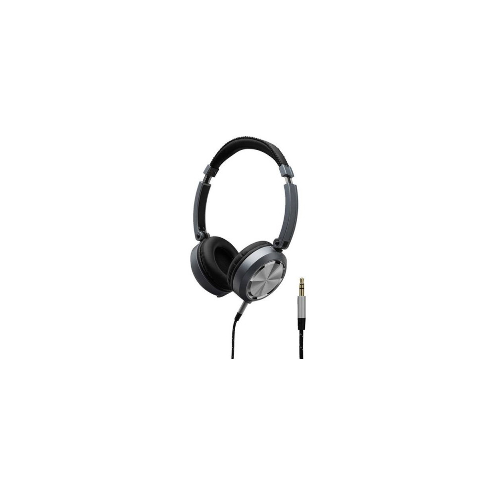 Produktbild för Monacor MD-460, Kabel, 10