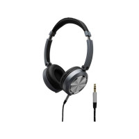 Produktbild för Monacor MD-460, Kabel, 10