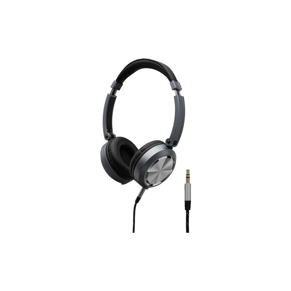 Produktbild för Monacor MD-460, Kabel, 10