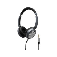 Produktbild för Monacor MD-460, Kabel, 10