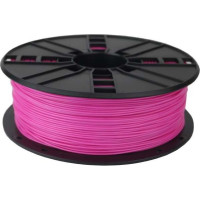 Produktbild för Gembird - rosa - PLA-fiber